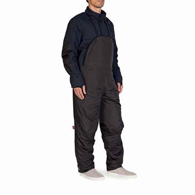 Tucano Urbano Panta Fast Pratik Yağmurluk Takım