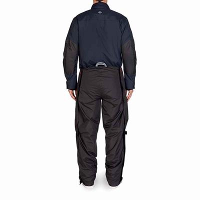 Tucano Urbano Panta Fast Pratik Yağmurluk Takım