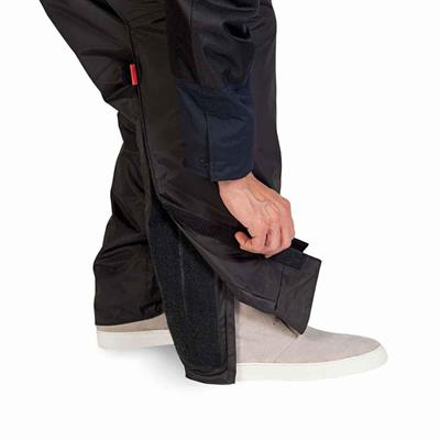 Tucano Urbano Panta Fast Pratik Yağmurluk Takım