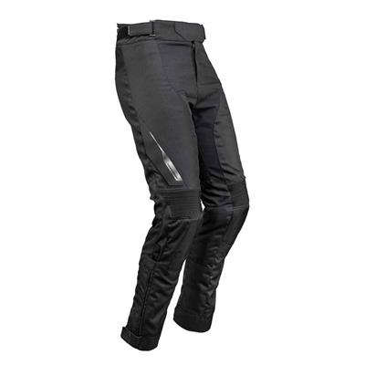 Tucano Urbano Panta Moto Hydroscud Kışlık Pantolon