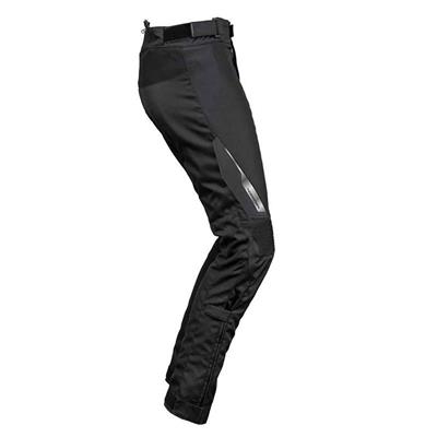 Tucano Urbano Panta Moto Hydroscud Kışlık Pantolon