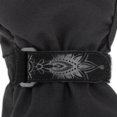 Tucano Urbano Password Plus Lady Eldiven