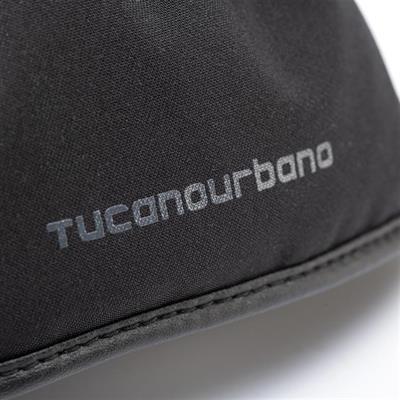 Tucano Urbano Password Plus Eldiven