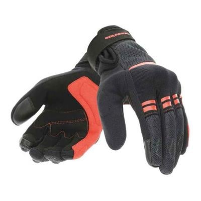 Tucano Urbano Penna Kadın Yazlık Eldiven