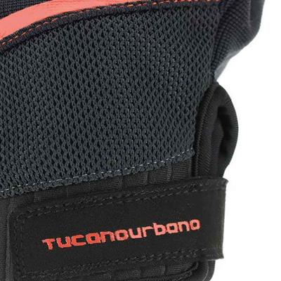 Tucano Urbano Penna Kadın Yazlık Eldiven