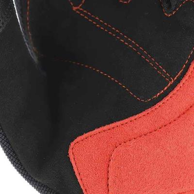 Tucano Urbano Penna Kadın Yazlık Eldiven