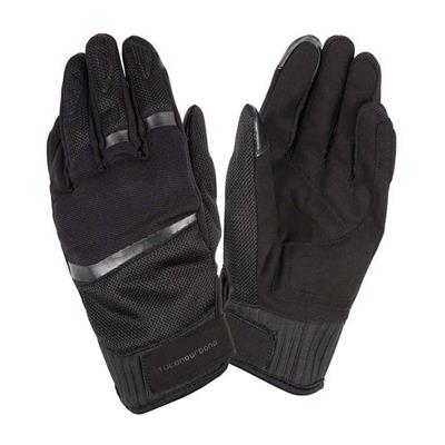 Tucano Urbano Penna Yazlık Kadın Eldiven