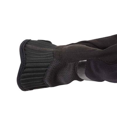 Tucano Urbano Penna Yazlık Kadın Eldiven