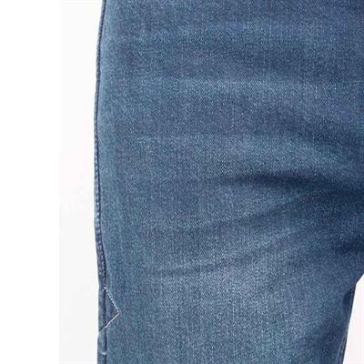 Tucano Urbano Quarto Kevlar Pantolon