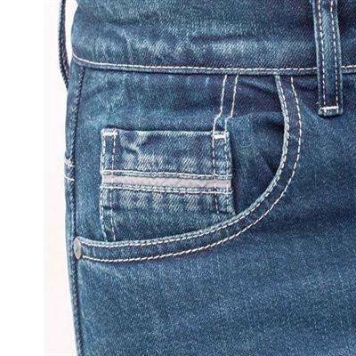 Tucano Urbano Quarto Kevlar Pantolon