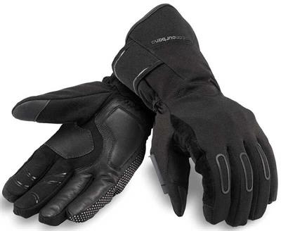 Tucano Urbano Seppıa 3G Kışlık Eldiven