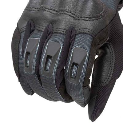 Tucano Urbano Stacca Kadın Yazlık Eldiven