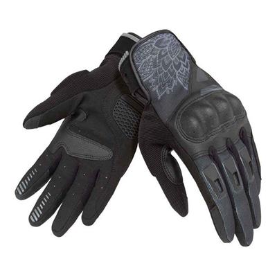 Tucano Urbano Stacca Kadın Yazlık Eldiven