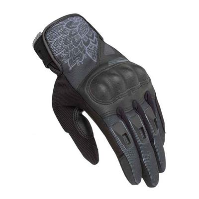 Tucano Urbano Stacca Kadın Yazlık Eldiven