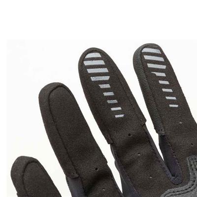 Tucano Urbano Stacca Kadın Yazlık Eldiven