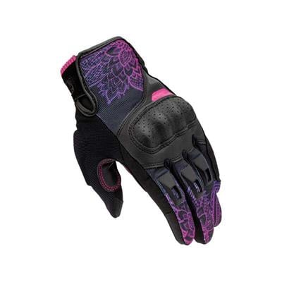 Tucano Urbano Stacca Lady Yazlık Eldiven