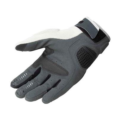 Tucano Urbano Stacca Yazlık Eldiven