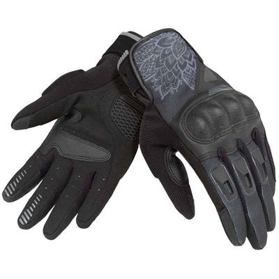 Tucano Urbano Stacca Yazlık Eldiven