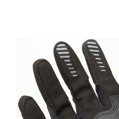 Tucano Urbano Stacca Yazlık Eldiven