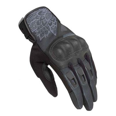 Tucano Urbano Stacca Yazlık Eldiven