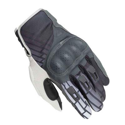 Tucano Urbano Stacca Yazlık Eldiven