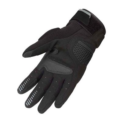 Tucano Urbano Stacca Yazlık Eldiven