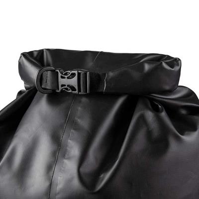 Tucano Urbano Sub 35 Sosis Çanta 35 Litre