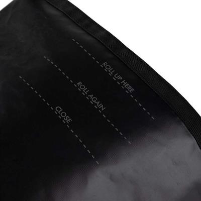 Tucano Urbano Sub 35 Sosis Çanta 35 Litre