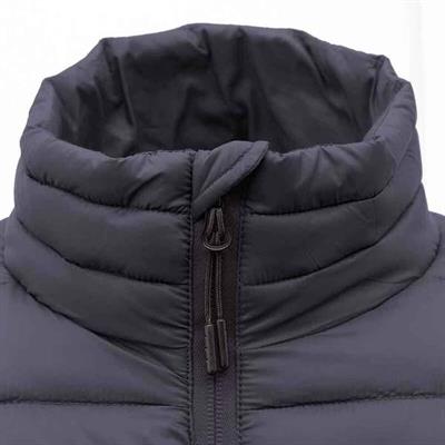 Tucano Urbano Superleggero Termal Ceket