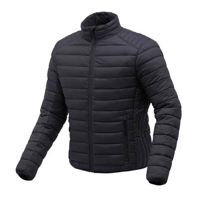 Tucano Urbano Superleggero Termal Ceket