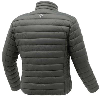 Tucano Urbano Superleggero Termal Ceket