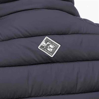 Tucano Urbano Superleggero Termal Ceket