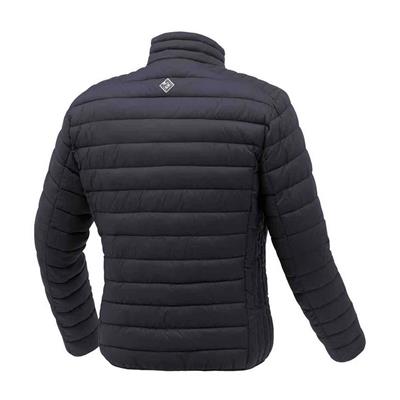 Tucano Urbano Superleggero Termal Ceket