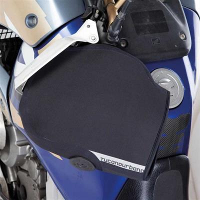 Tucano Urbano Termoscud® El Koruma Kılıfı R-367