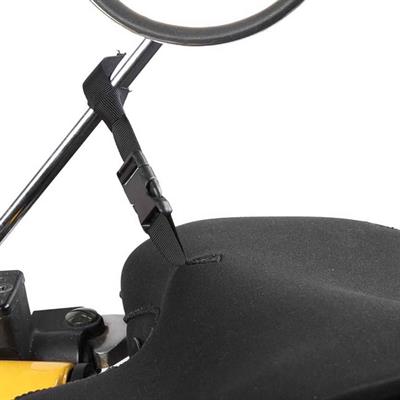 Tucano Urbano Termoscud® R362 El Koruma Kılıfı