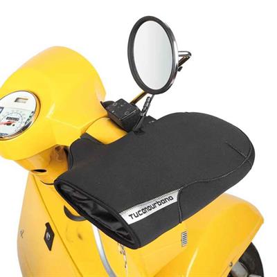 Tucano Urbano Termoscud® R362 El Koruma Kılıfı