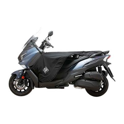 Tucano Urbano Unıversal Termoscud Diz Örtüsü