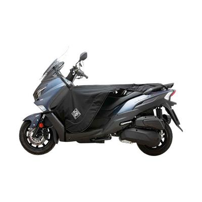 Tucano Urbano Unıversal Termoscud Diz Örtüsü