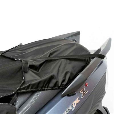 Tucano Urbano Unıversal Termoscud Diz Örtüsü