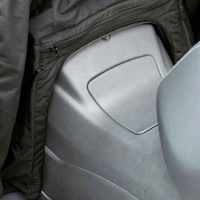 Tucano Urbano Unıversal Termoscud Diz Örtüsü