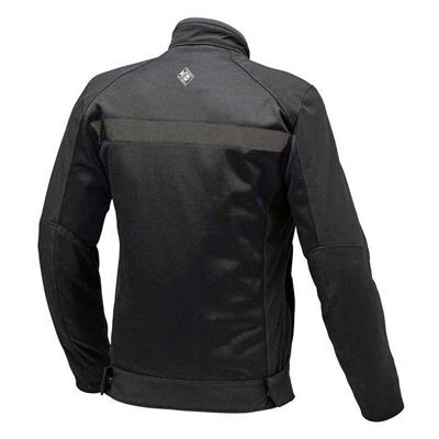 Tucano Urbano Urban Network Yazlık Motosiklet Montu