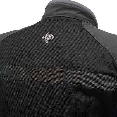 Tucano Urbano Urban Network Yazlık Motosiklet Montu