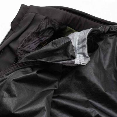 Tucano Urbano Urban Network Yazlık Motosiklet Montu