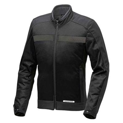 Tucano Urbano Urban Network Yazlık Motosiklet Montu