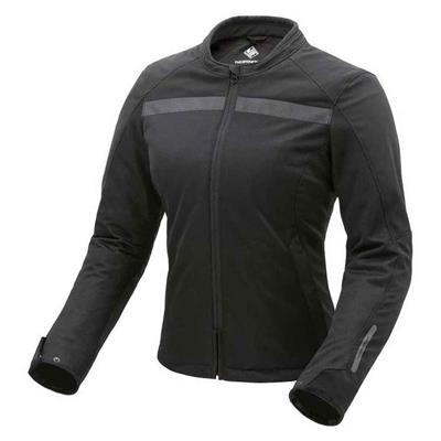 Tucano Urbano Urban Network Kadın Yazlık Motosiklet Montu