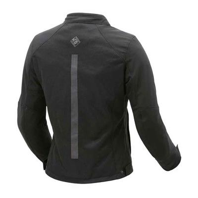 Tucano Urbano Urban Network Kadın Yazlık Motosiklet Montu