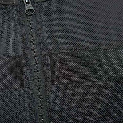 Tucano Urbano Urban Network Yazlık Motosiklet Montu