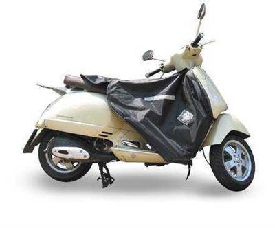 Tucano Urbano Vespa Gts 250/300 Termoscud® R-154 Diz Örtüsü