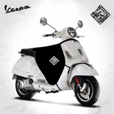 Tucano Urbano Vespa Gts 250/300 Termoscud® R-154 Diz Örtüsü