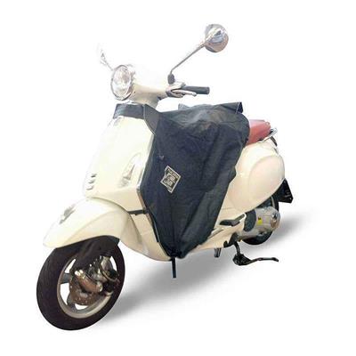 Tucano Urbano Vespa Primavera Termoscud® R-170 Diz Örtüsü